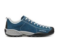 Scarpa Mojito Trainers EU 42 1/2
