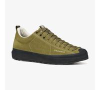 Scarpa Mojito Wrap - 45.5