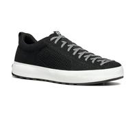 Scarpa - Mojito Wrap Bio - Chaussures de loisirs - EU 37,5 - black