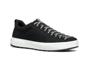 Scarpa - Mojito Wrap Bio - Chaussures de loisirs - EU 37,5 - black