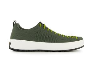 Scarpa - Mojito Wrap Bio - Chaussures de loisirs - EU 37,5 - thyme green