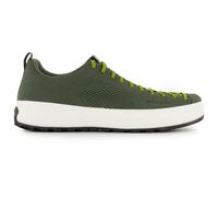 Scarpa - Mojito Wrap Bio - Chaussures de loisirs - EU 41,5 - thyme green