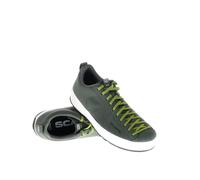 Scarpa Mojito Wrap Bio Trainers EU 45 Homme