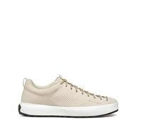 Scarpa Mojito Wrap Bio Trainers EU 39 1/2