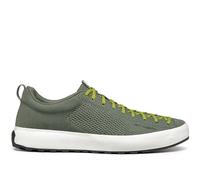 Scarpa Mojito Wrap Bio Trainers EU 44