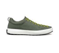 Scarpa Mojito Wrap Bio Hommes Chaussures de loisirs 45 Vert