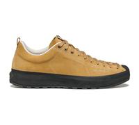 Scarpa Chaussure Mojito Wrap - Caramel - Mixte - Taille 43