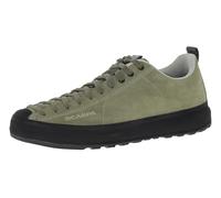 Scarpa Mojito Wrap Gore-tex® Trainers Vert EU 43 Homme