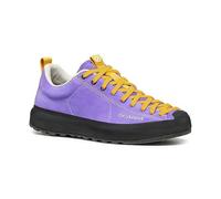 Scarpa Mojito Wrap Chaussures Chaussures de loisir Chaussures d'extérieur, 37.5 EU