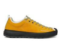 Scarpa Mojito Wrap Chaussures | Cuir léger, chaussures d'extérieur pour la randonnée et la marche