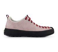 Scarpa Mojito Wrap Trainers Rose EU 38 1/2 Homme