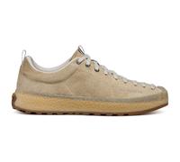 Scarpa - Mojito Wrap - Homme - Chaussures - Beige - Taille: 40 1/2 EU