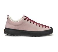 Scarpa - Chaussures lifestyle - Mojito Wrap Light Mauve - Taille 40.5 - Rose Rose 40.5