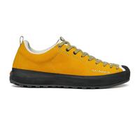 Scarpa - Mojito Wrap - Chaussures de loisirs - EU 40,5 - saffron