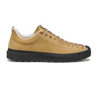 Scarpa - Mojito Wrap Wmn - Chaussures lifestyle femme Caramel - 41.5