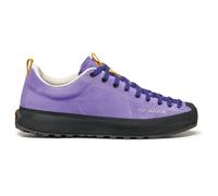 Scarpa - Mojito Wrap - Chaussures de loisirs - EU 41 - alonite
