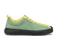 Scarpa - Mojito Wrap - Chaussures de loisirs - EU 41 - dusty jade