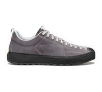 Scarpa - Mojito Wrap - Chaussures de loisirs - EU 41 - graphite