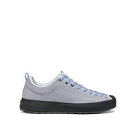 Scarpa Mojito Wrap Chaussures, Gris, EU 39
