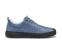 Scarpa - Mojito Wrap Wmn - Chaussures lifestyle femme Moonlight Blue - 42