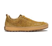 Scarpa - Mojito Wrap F Mustard - 43.5 - Chaussures