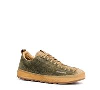 Scarpa Mojito Wrap Pro Gore-tex® Trainers Marron EU 41 Homme