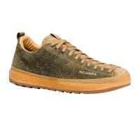 Scarpa - Mojito Wrap F Mimetico - 43 - Chaussures