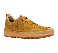Scarpa - Mojito Wrap F - Chaussures lifestyle Mustard - 44