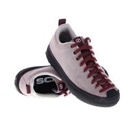 Scarpa Mojito Wrap Femmes Chaussures 41.5 Rose