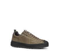 Scarpa Mojito Wrap GTX - Chaussures randonnée homme Dark Rock 42