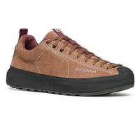Scarpa Mojito Wrap Gtx Trainers Marron EU 41 Homme