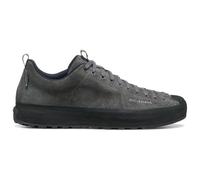 Scarpa - Mojito Wrap GTX - Chaussures de loisirs - EU 39 - anthracite