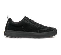 Scarpa - Mojito Wrap GTX - Chaussures de loisirs - EU 43 - black