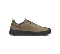 Scarpa Mojito Wrap GTX - Chaussures randonnée homme Dark Rock 41