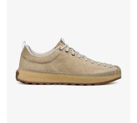 Scarpa Mojito Wrap Gore-tex® Trainers Beige EU 42 Homme