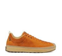 Scarpa - Mojito Wrap GTX - Chaussures randonnée homme Rust Orange - 45