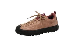 Scarpa Mojito Wrap GTX Chaussures, Uni, EU 41