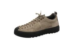 Scarpa Mojito Wrap GTX Chaussures, Uni, EU 41.5