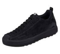 Scarpa Mojito Wrap GTX Chaussures, Uni, EU 43