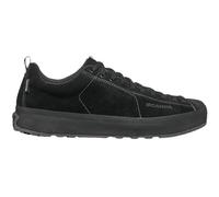 Scarpa Mojito Wrap GTX Chaussures, Uni, EU 43