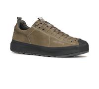 Scarpa Chaussures Mojito Wrap GTX Uni EU 44