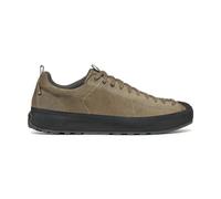 SCARPA - MOJITO WRAP GTX / DARK/ROCK / 37