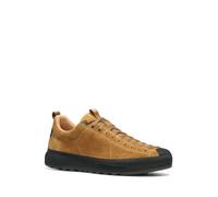 Scarpa - Mojito Wrap GTX Wmn - Chaussures lifestyle femme Cayenne - 45.5