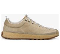 Scarpa Mojito Wrap - homme