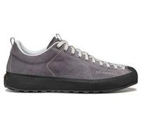 Scarpa - Mojito Wrap Wmn - Chaussures lifestyle femme Graphite - 43