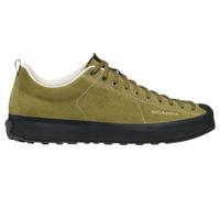 Scarpa Mojito Wrap - homme