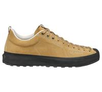 Chaussure Scarpa Mojito Wrap caramel - Mixte 42
