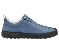 Scarpa Mojito Wrap - homme