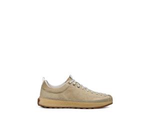 Scarpa - Mojito Wrap - Homme - Chaussures - Beige - Taille: 40 EU