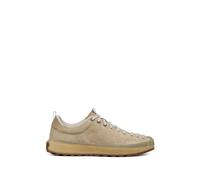 Scarpa - Mojito Wrap - Homme - Chaussures - Beige - Taille: 42 EU